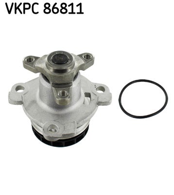 produit image